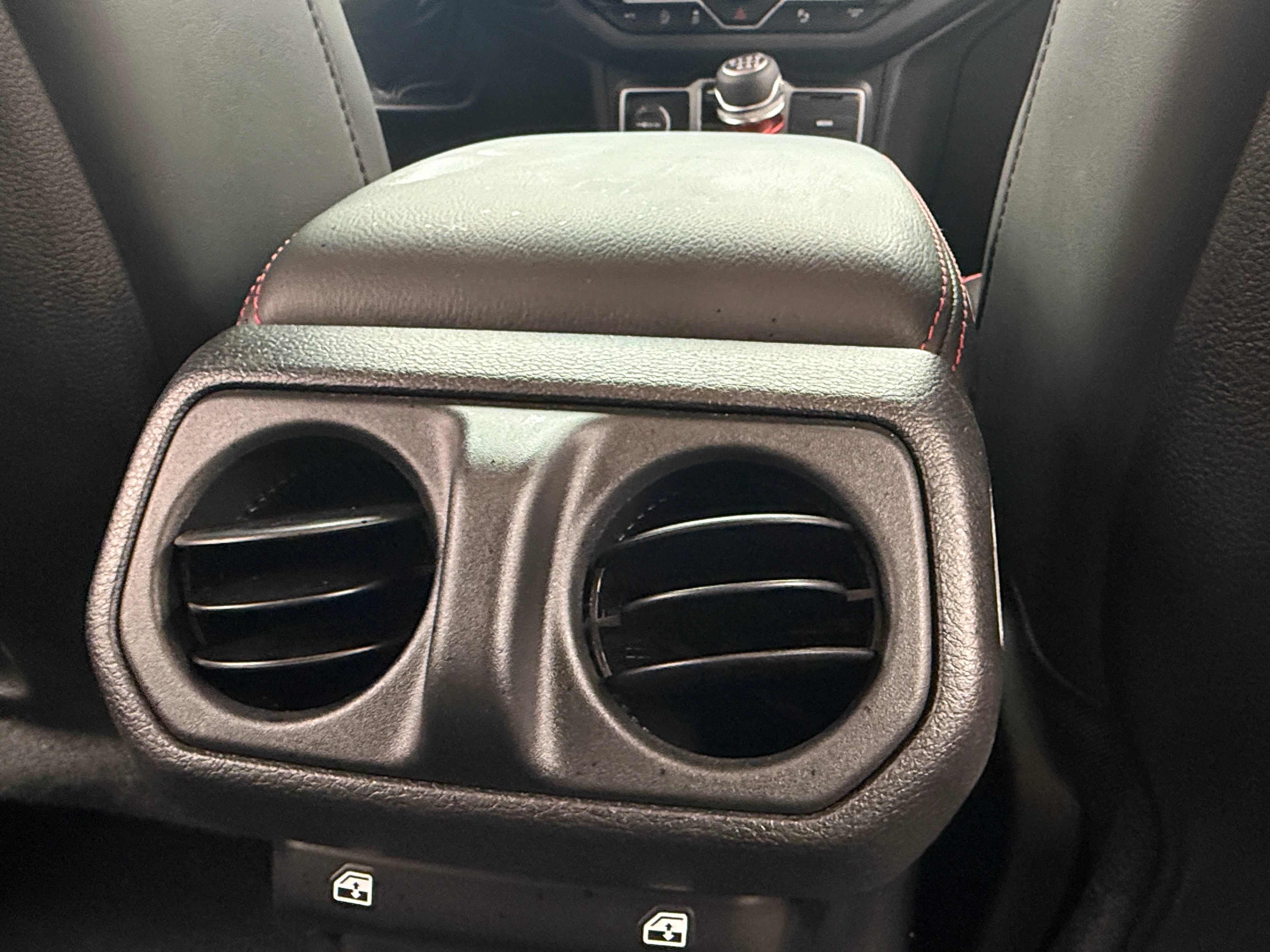 jeep wrangler 4-door 2025 1C4PJXFG0SW510180 image jeep wrangler 4-door 2025 1C4PJXFG0SW510180 image